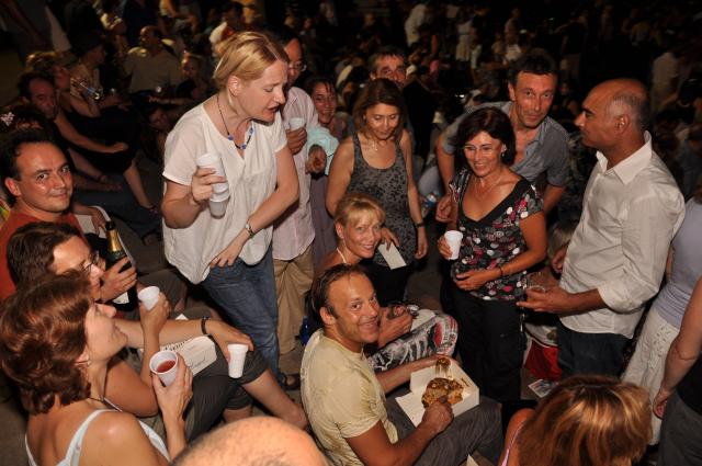 min 2010 07 09 alfortville 103